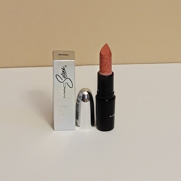 Mac Selena 